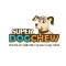 Super Dog Chew Coupons Super Dog Chew Coupons